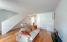 Luxury Home Lisboa