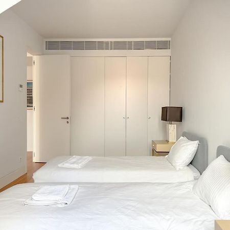 Luxury Home Lisboa Extérieur photo