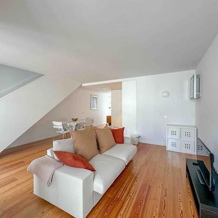 Luxury Home Lisboa Extérieur photo