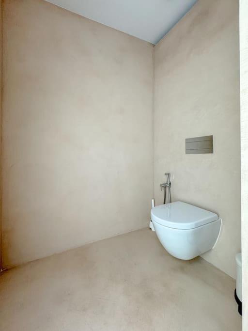 Luxury Home Lisboa Extérieur photo