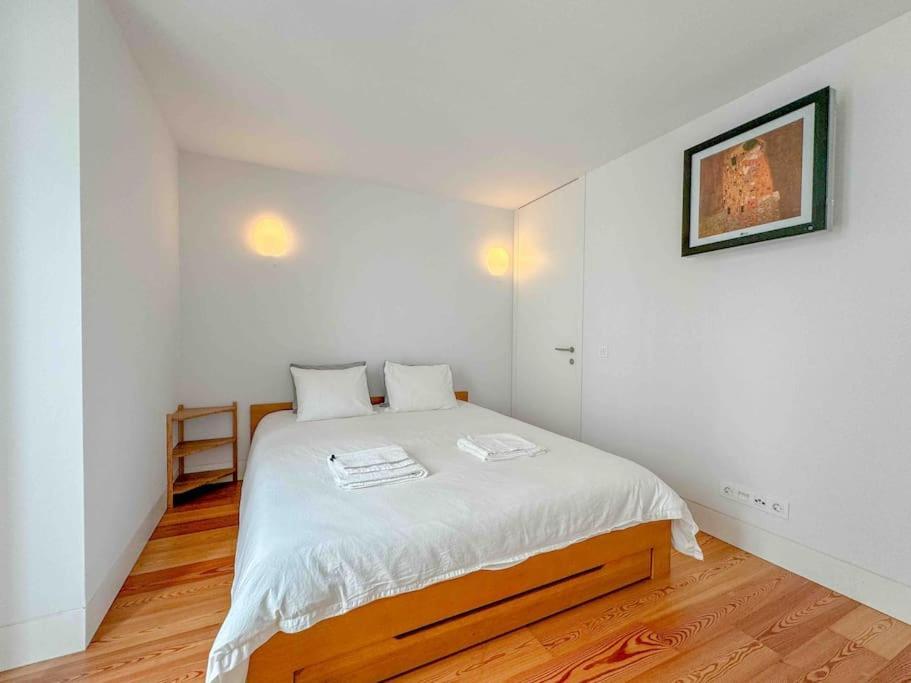 Luxury Home Lisboa Extérieur photo